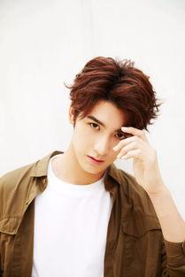 夏之光黄俊捷圈内人爆料,真实事件背后的惊人内幕  第1张