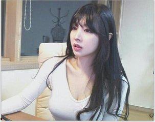 快手爆料娱乐圈的女主播,娱乐圈女主播背后的故事 第2张 快手爆料娱乐圈的女主播,娱乐圈女主播背后的故事 第2张