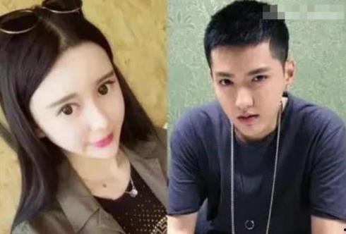 张圣叹女友爆料视频播放,揭秘背后真相  第1张