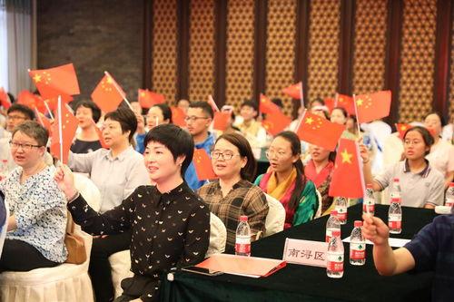 西藏近期爆料新闻视频,揭秘神秘事件背后的真相  第1张