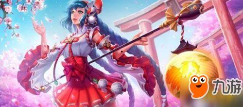 大乔挚爱花嫁最新爆料,揭秘新娘花嫁造型，惊艳亮相引热议！  第2张