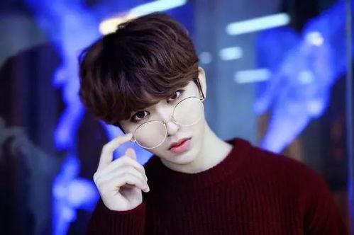 蔡徐坤有什么爆料吗视频,独家爆料背后的故事