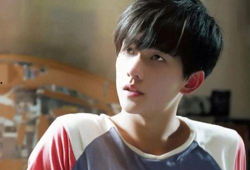 杨洋匿名爆料视频大全,娱乐圈幕后真相大曝光 第3张 杨洋匿名爆料视频大全,娱乐圈幕后真相大曝光 第3张